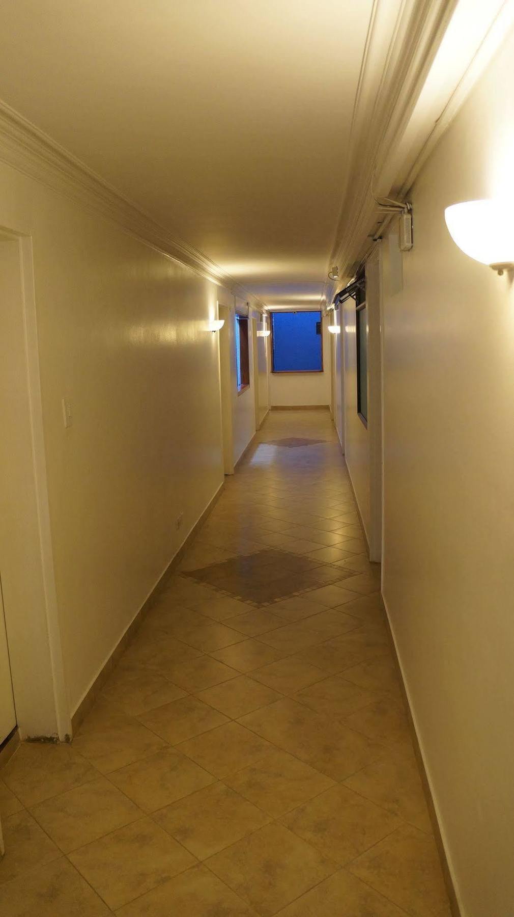Hotel Lukas Medellín Extérieur photo